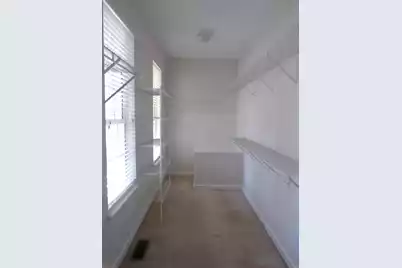 4036 Plantation House Road, Summerville, SC 29485 - Photo 37