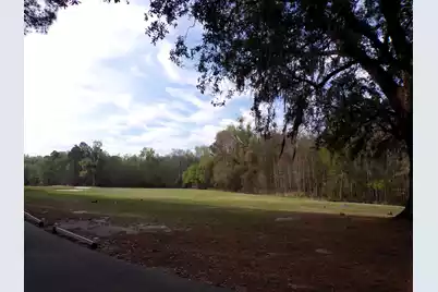 4036 Plantation House Road, Summerville, SC 29485 - Photo 69