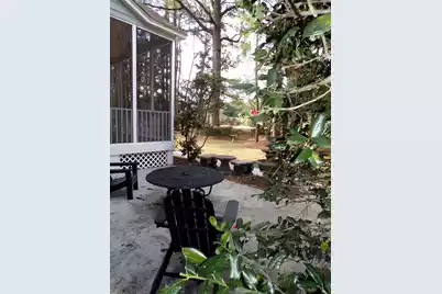 4036 Plantation House Road, Summerville, SC 29485 - Photo 63