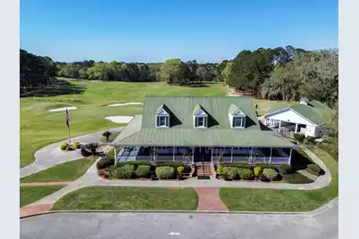 4036 Plantation House Road, Summerville, SC 29485 - Photo 77