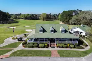 4036 Plantation House Rd, Summerville, SC 29485 - Photo 77