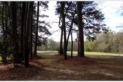 4036 Plantation House Road, Summerville, SC 29485 - Photo 67