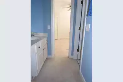 4036 Plantation House Road, Summerville, SC 29485 - Photo 41