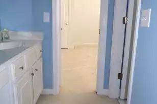 4036 Plantation House Rd, Summerville, SC 29485 - Photo 41