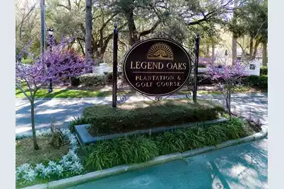 4036 Plantation House Road, Summerville, SC 29485 - Photo 75