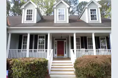 4036 Plantation House Road, Summerville, SC 29485 - Photo 3