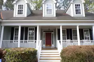 4036 Plantation House Rd, Summerville, SC 29485 - Photo 3