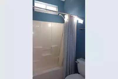 4036 Plantation House Road, Summerville, SC 29485 - Photo 43