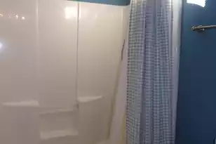 4036 Plantation House Rd, Summerville, SC 29485 - Photo 43