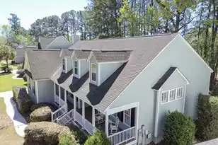 4036 Plantation House Rd, Summerville, SC 29485 - Photo 5