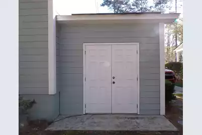 4036 Plantation House Road, Summerville, SC 29485 - Photo 55