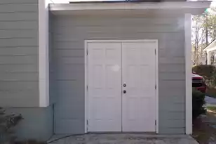 4036 Plantation House Rd, Summerville, SC 29485 - Photo 55