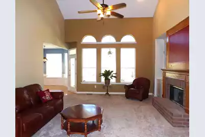 4036 Plantation House Road, Summerville, SC 29485 - Photo 17