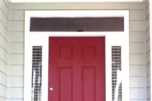 4036 Plantation House Rd, Summerville, SC 29485 - Photo 9