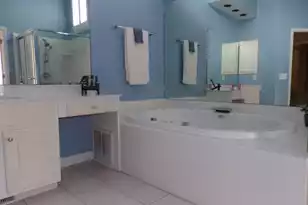 4036 Plantation House Rd, Summerville, SC 29485 - Photo 31