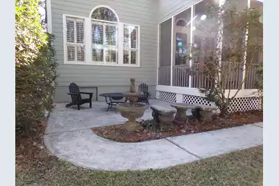 4036 Plantation House Road, Summerville, SC 29485 - Photo 59