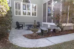 4036 Plantation House Rd, Summerville, SC 29485 - Photo 59