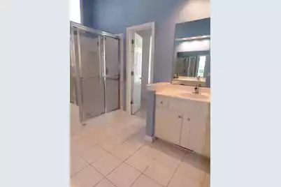 4036 Plantation House Road, Summerville, SC 29485 - Photo 35