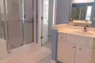 4036 Plantation House Rd, Summerville, SC 29485 - Photo 35