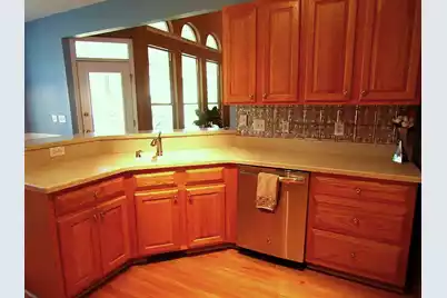 4036 Plantation House Road, Summerville, SC 29485 - Photo 27