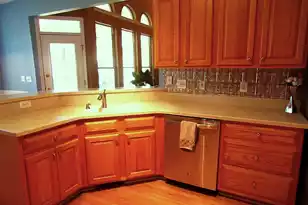 4036 Plantation House Rd, Summerville, SC 29485 - Photo 27