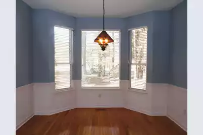 4036 Plantation House Road, Summerville, SC 29485 - Photo 21