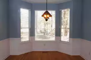 4036 Plantation House Rd, Summerville, SC 29485 - Photo 21