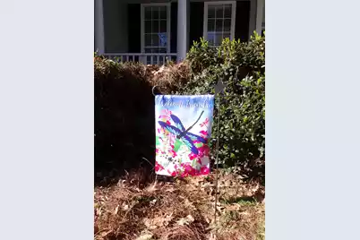 4036 Plantation House Road, Summerville, SC 29485 - Photo 7