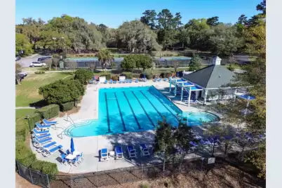 4036 Plantation House Road, Summerville, SC 29485 - Photo 79