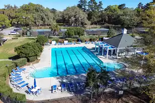 4036 Plantation House Rd, Summerville, SC 29485 - Photo 79