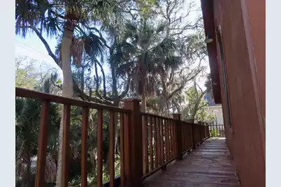 209 Jungle Road, Edisto Beach, SC 29438 - Photo 9