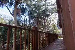 209 Jungle Rd, Edisto Beach, SC 29438 - Photo 9