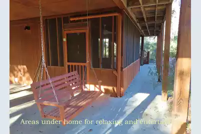 209 Jungle Road, Edisto Beach, SC 29438 - Photo 13