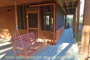 209 Jungle Rd, Edisto Beach, SC 29438 - Photo 13