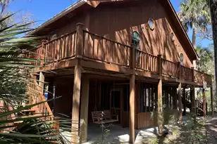 209 Jungle Rd, Edisto Beach, SC 29438 - Photo 45