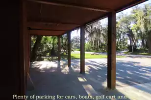 209 Jungle Rd, Edisto Beach, SC 29438 - Photo 17
