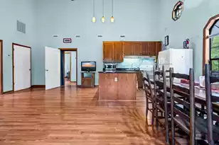 209 Jungle Rd, Edisto Beach, SC 29438 - Photo 3