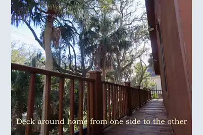 209 Jungle Road, Edisto Beach, SC 29438 - Photo 9