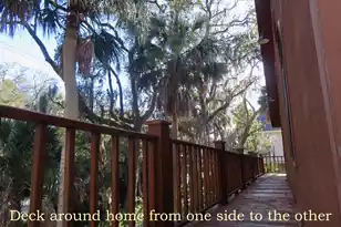 209 Jungle Rd, Edisto Beach, SC 29438 - Photo 9