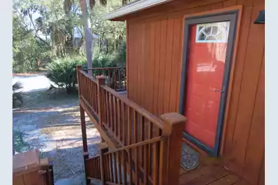 209 Jungle Road, Edisto Beach, SC 29438 - Photo 7