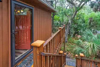 209 Jungle Road, Edisto Beach, SC 29438 - Photo 7