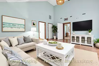 209 Jungle Road, Edisto Beach, SC 29438 - Photo 23