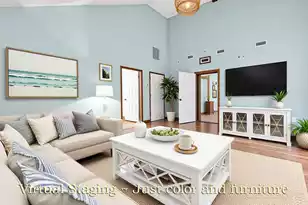 209 Jungle Rd, Edisto Beach, SC 29438 - Photo 23
