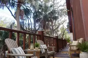 209 Jungle Rd, Edisto Beach, SC 29438 - Photo 11