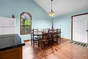 209 Jungle Rd, Edisto Beach, SC 29438 - Photo 23