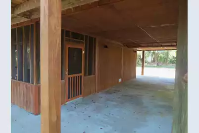 209 Jungle Road, Edisto Beach, SC 29438 - Photo 41