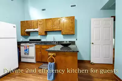 209 Jungle Road, Edisto Beach, SC 29438 - Photo 31