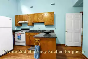 209 Jungle Rd, Edisto Beach, SC 29438 - Photo 31