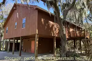 209 Jungle Rd, Edisto Beach, SC 29438 - Photo 43