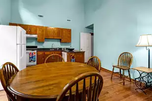 209 Jungle Rd, Edisto Beach, SC 29438 - Photo 29